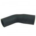 Radiator hose 15504-72940, Kubota B1902