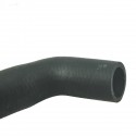Wąż do chłodnicy 15504-72940, Kubota B1902