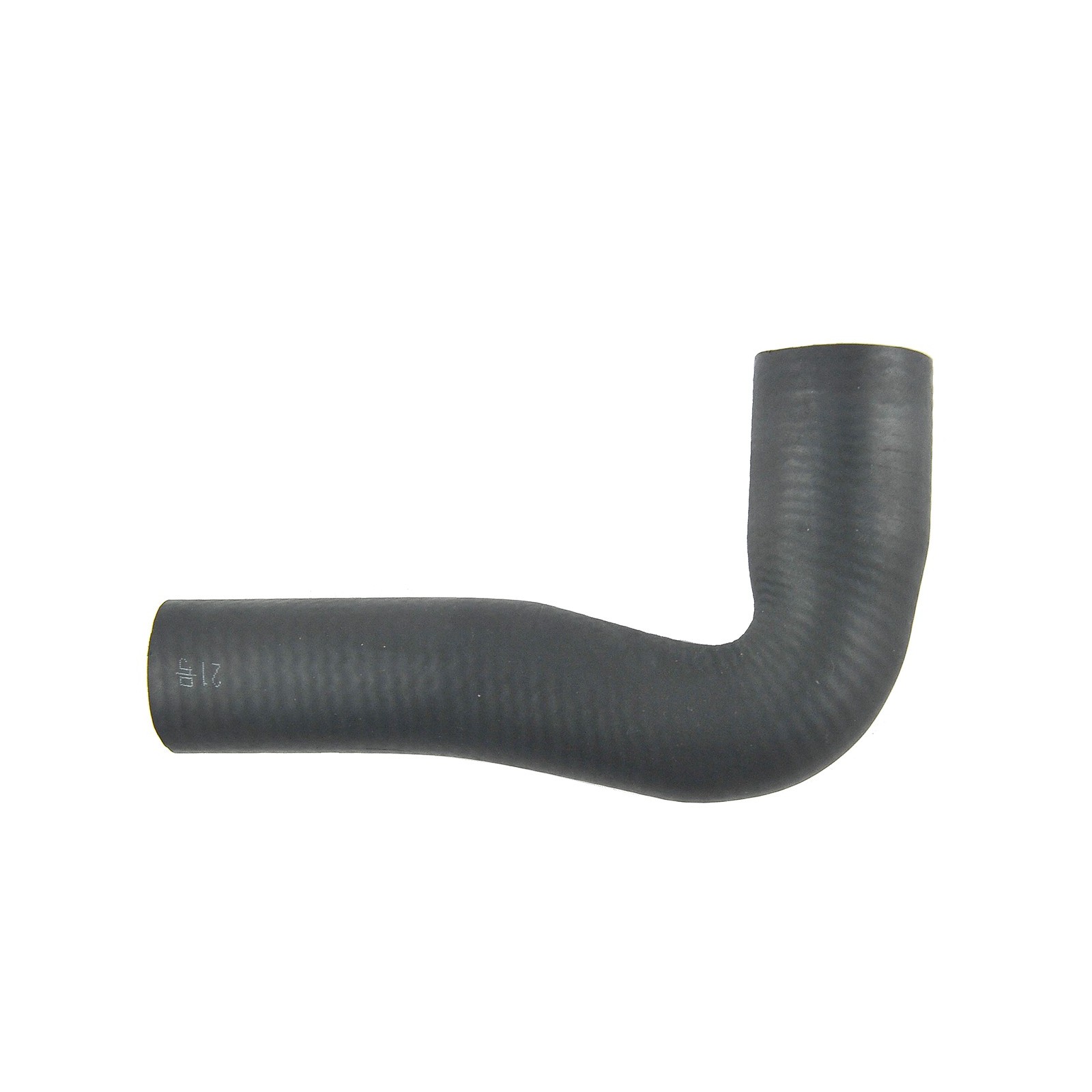 Durite de radiateur Kubota B1920, Kubota L175, 15228-72060, 15221-72063, 5504-72850
