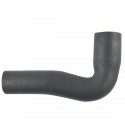 Radiator hose Kubota B1920, Kubota L175, 15228-72060, 15221-72063, 5504-72850
