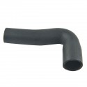 Radiator hose Kubota B1920, Kubota L175, 15228-72060, 15221-72063, 5504-72850