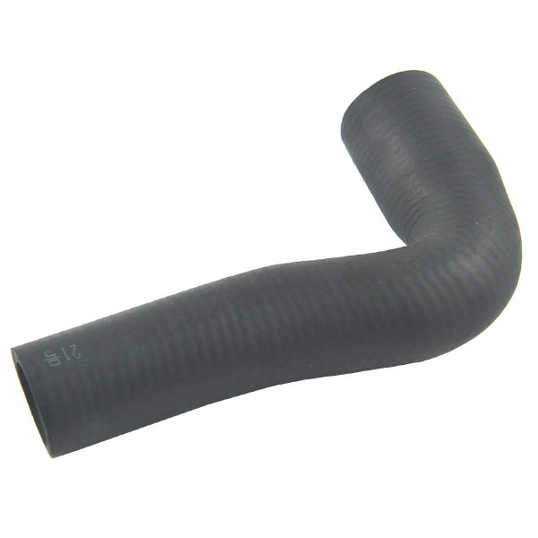 Durite de radiateur Kubota B1920, Kubota L175, 15228-72060, 15221-72063, 5504-72850