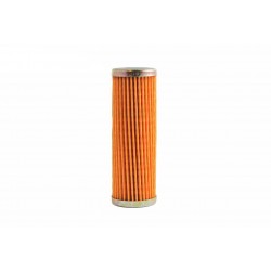Kraftstofffilter f-28,5 L-87 mm