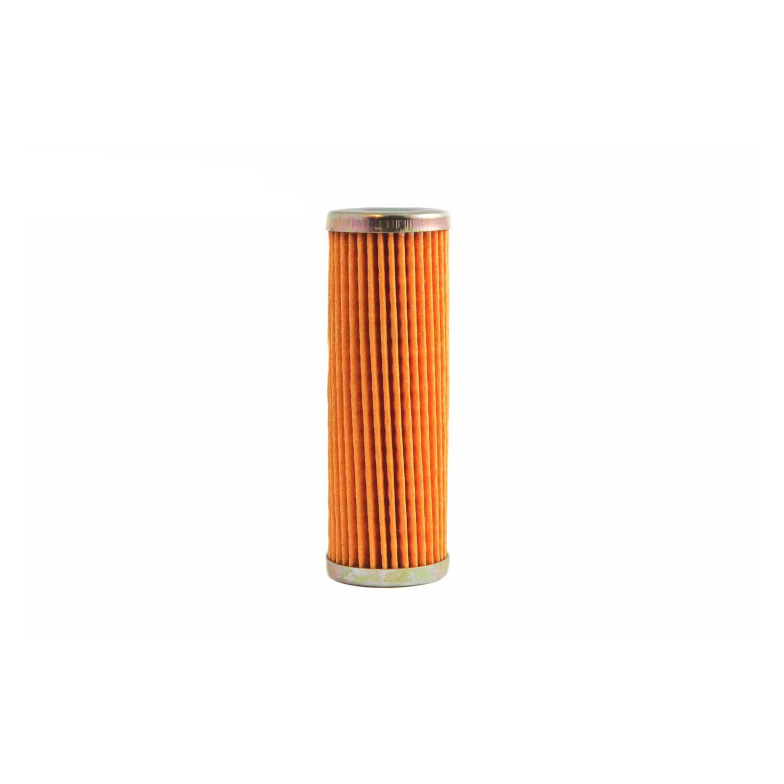 Kraftstofffilter,KUBOTA f28.5 (:L87mm)
