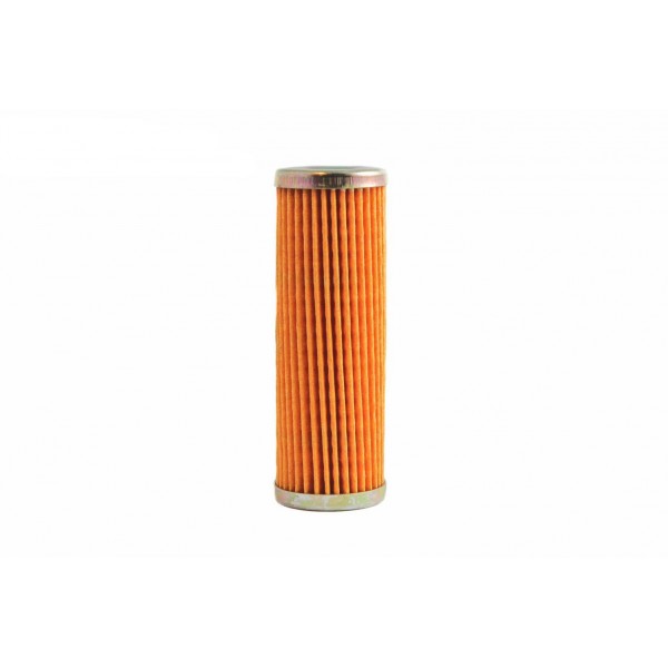 Fuel filter,KUBOTA f28.5 (:L87mm)