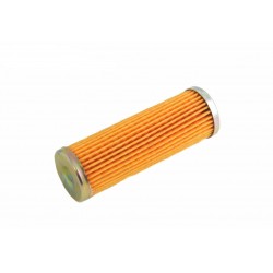 Kraftstofffilter f-28,5 L-87 mm