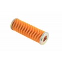 Filtre à carburant,KUBOTA f28.5 (:L87mm)