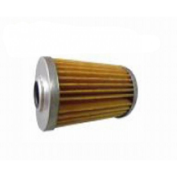 Palivový filter, YANMAR f35 (L:67mm)