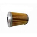 Palivový filter, YANMAR f35 (L:67mm)