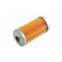 Palivový filter, YANMAR f35 (L:67mm)