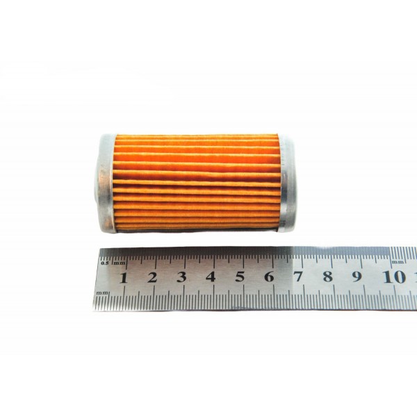 Filtr paliwa, YANMAR f35(L:67mm)