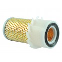 Filtro de aire KUBOTA YANMAR f130 f83