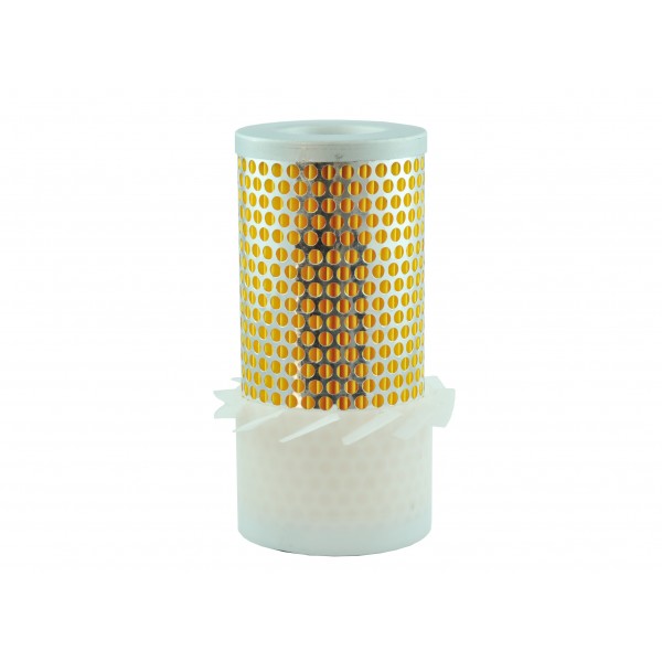 KUBOTA YANMAR f130 f83 Luftfilter