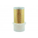 KUBOTA YANMAR f130 f83 Luftfilter