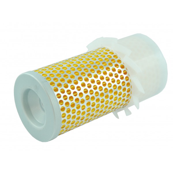 KUBOTA YANMAR f130 f83 air filter