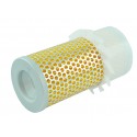KUBOTA YANMAR f130 f83 air filter