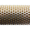 Luftfilter, KUBOTA B5000 f77