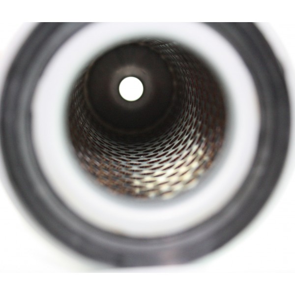 Luftfilter, KUBOTA B5000 f77