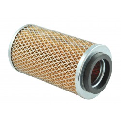 Luftfilter 93x174 mm ISEKI TX