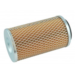 Filtro de aire 93x174 mm ISEKI TX