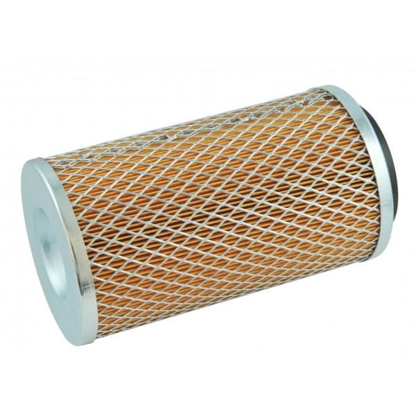 Air filter, ISEKI TX f93.5