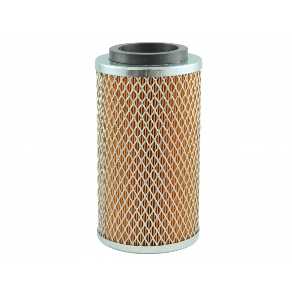 Air filter, ISEKI TX f93.5