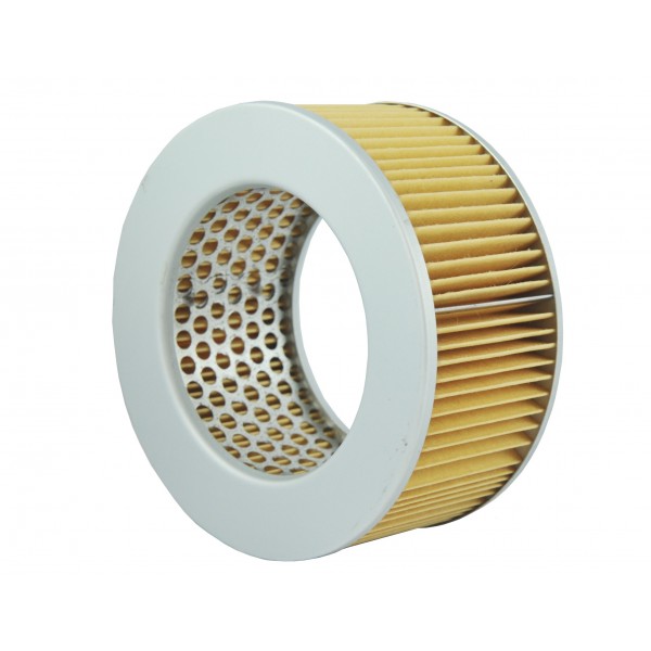 Vzduchový filtr 130x60 mm Yanmar kulatý