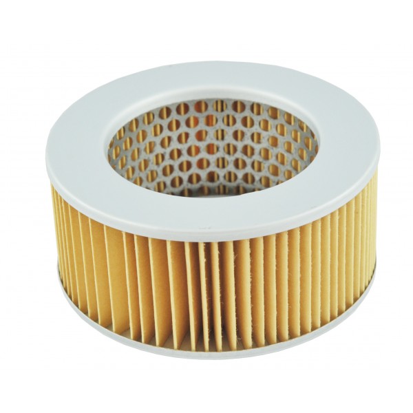Vzduchový filter 130x60 mm Yanmar okrúhly