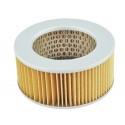 Vzduchový filter 130x60 mm Yanmar okrúhly