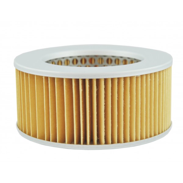 Vzduchový filter 130x60 mm Yanmar okrúhly