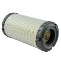 Filtr powietrza Kubota f90x L190