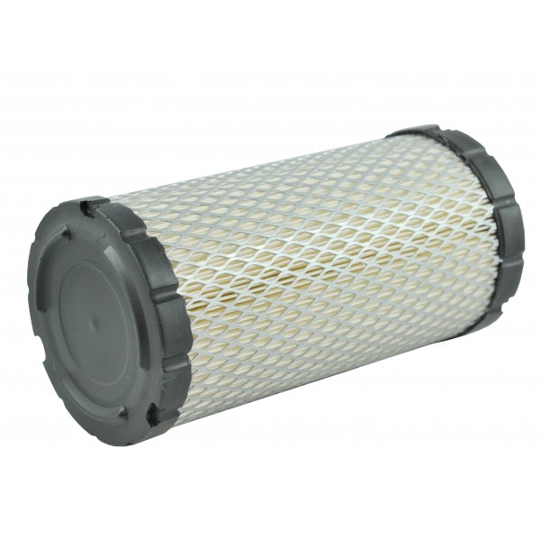 Filtr powietrza Kubota f90x L190