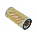 Air filter 83 x 181 mm Kubota, Mitsubishi MT, Shibaura SP