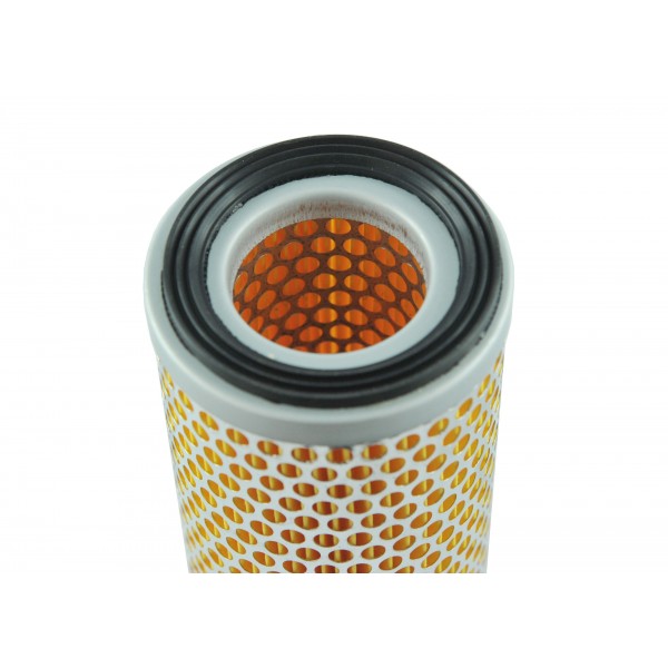 Air filter 83 x 181 mm Kubota, Mitsubishi MT, Shibaura SP