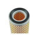 Luftfilter 83 x 181 mm Kubota, Mitsubishi MT, Shibaura SP