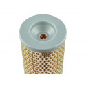 Vzduchový filter 83 x 181 mm Kubota, Mitsubishi MT, Shibaura SP