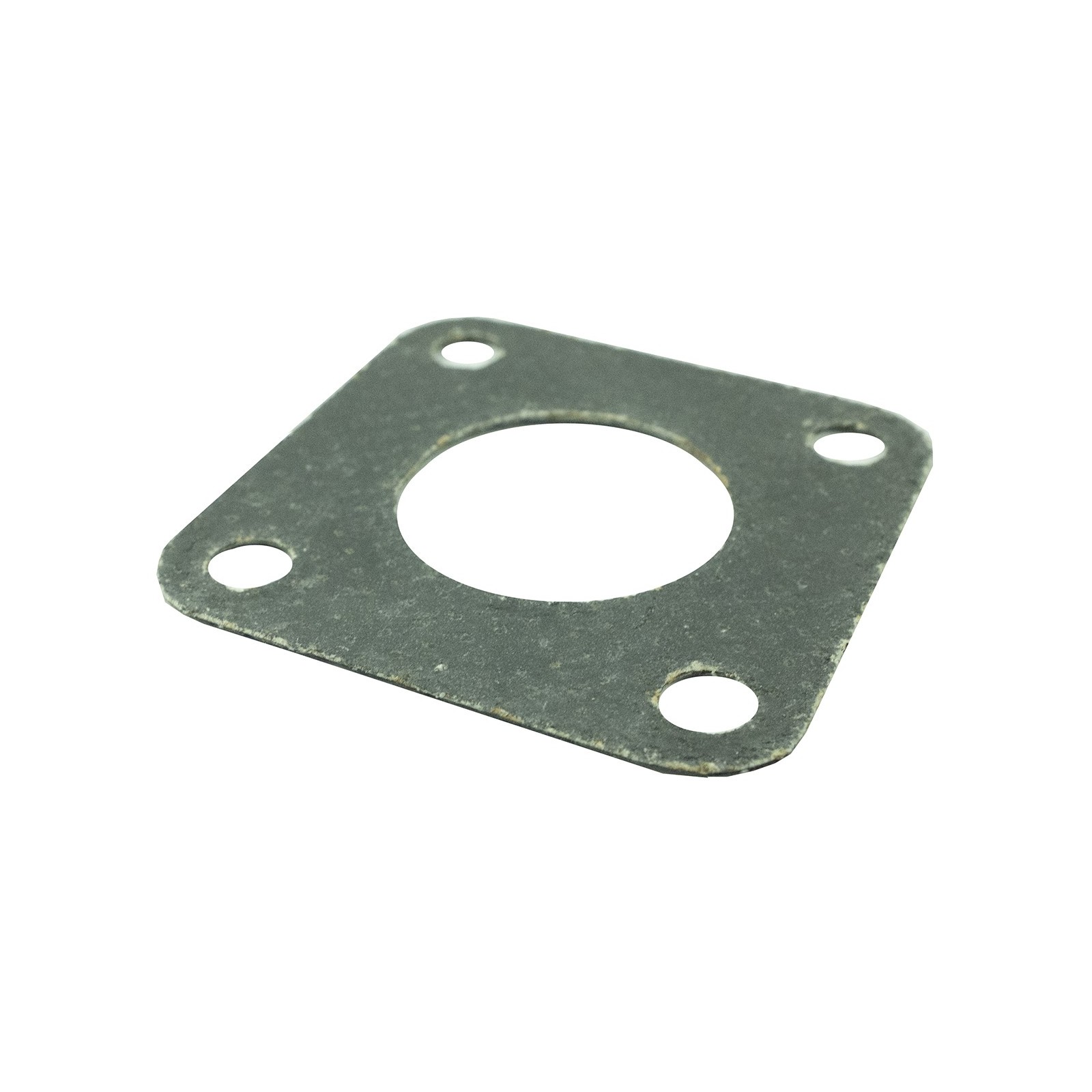 Joint de collecteur d'échappement / Kubota / Yanmar / Iseki