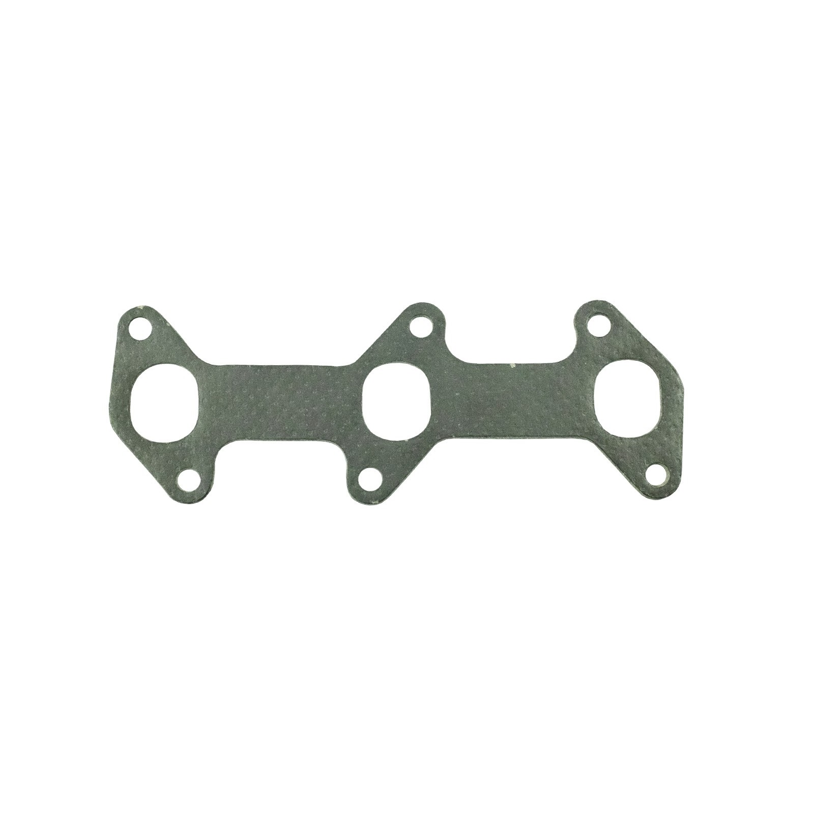 Těsnění potrubí ISEKI TU1400 / 1410 / TX1500 / 1510