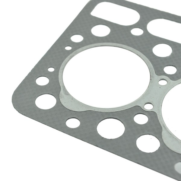 Zylinderkopfdichtung 15241-03311, Ø 78 mm, Kubota Z650, Kubota B7000, 15296-03310, 15241-03310