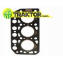 ISEKI TX1410 cylinder head gasket