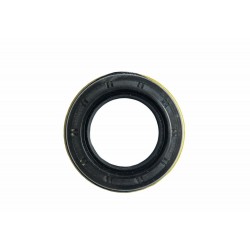 Joint 50x80x14, Kubota, Iseki, 66611-17121, 66611-17120