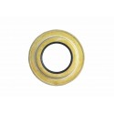 Oil seal 49x80x14x16 KUBOTA 7001