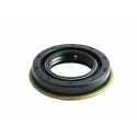 Oil seal 49x80x14x16 KUBOTA 7001