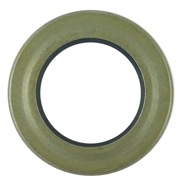 Oil seal 40x55x11x12