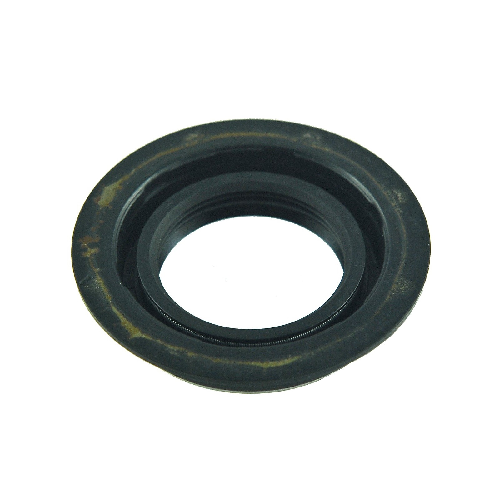 Retén de eje 63733-17150 35 x 52 / 64 x 12 mm 63733-17151 Kubota Β1200 B1500 B6000 B7000 B7001 XB-1 AE2074E AE8336E 38010