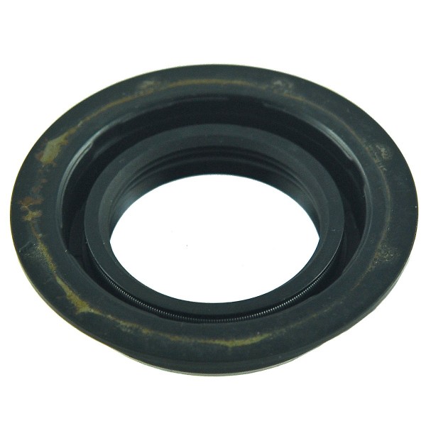 Tesnenie nápravy 63733-17150 35 x 52 / 64 x 12 mm 63733-17151 Kubota Β1200 B1500 B6000 B7000 B7001 XB-1 AE2074E AE8336E 38010