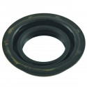 Těsnění nápravy 63733-17150 35 x 52 / 64 x 12 mm 63733-17151 Kubota Β1200 B1500 B6000 B7000 B7001 XB-1 AE2074E AE8336E 38010