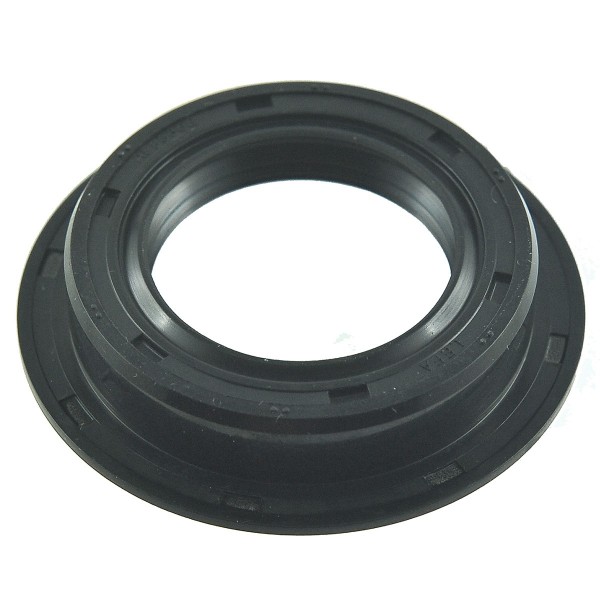 Axle seal 63733-17150 35 x 52 / 64 x 12 mm 63733-17151 Kubota Β1200 B1500 B6000 B7000 B7001 XB-1 AE2074E AE8336E 38010