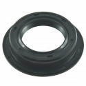 Achsdichtung 63733-17150 35 x 52 / 64 x 12 mm 63733-17151 Kubota Β1200 B1500 B6000 B7000 B7001 XB-1 AE2074E AE8336E 38010