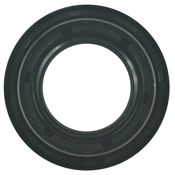 Retén de eje 63733-17150 35 x 52 / 64 x 12 mm 63733-17151 Kubota Β1200 B1500 B6000 B7000 B7001 XB-1 AE2074E AE8336E 38010